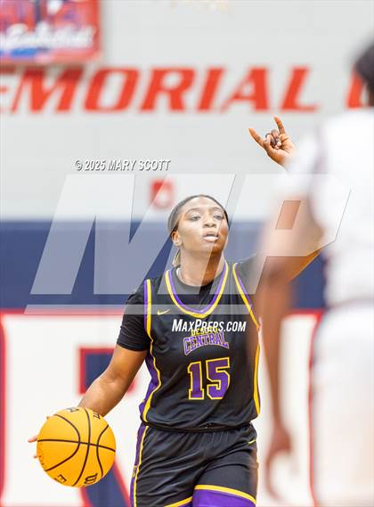 Thumbnail 3 in DeSoto Central @ Horn Lake photogallery.