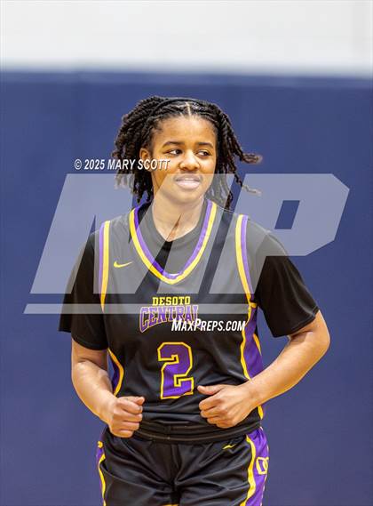 Thumbnail 1 in DeSoto Central @ Horn Lake photogallery.