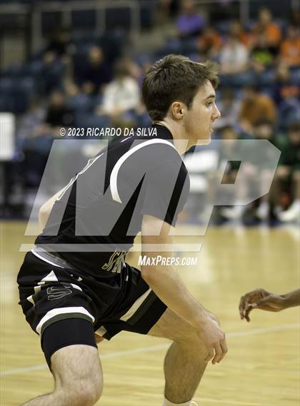 Thumbnail 2 in Seven Lakes vs Stratford (UIL 6A Region 3 & 4 Regional Quarterfinals) photogallery.