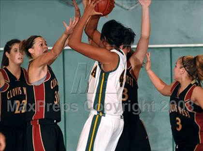 Thumbnail 3 in Clovis West @ Brea Olinda (Ladycat Classic) photogallery.