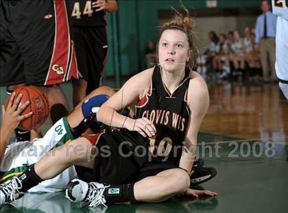 Thumbnail 2 in Clovis West @ Brea Olinda (Ladycat Classic) photogallery.