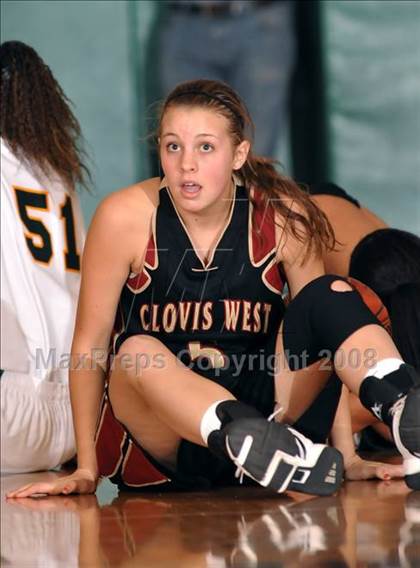 Thumbnail 3 in Clovis West @ Brea Olinda (Ladycat Classic) photogallery.
