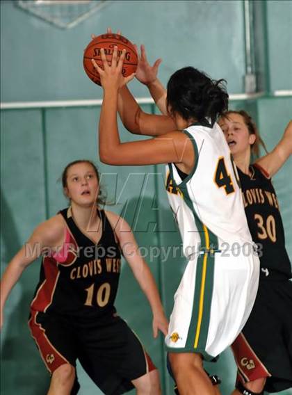 Thumbnail 1 in Clovis West @ Brea Olinda (Ladycat Classic) photogallery.