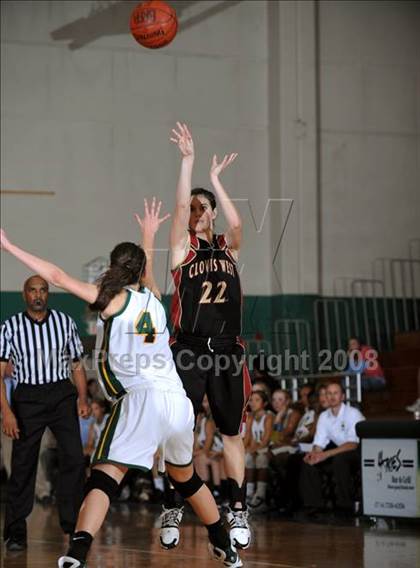 Thumbnail 2 in Clovis West @ Brea Olinda (Ladycat Classic) photogallery.