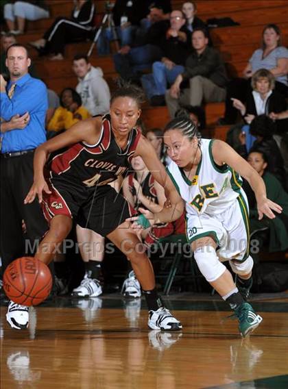 Thumbnail 1 in Clovis West @ Brea Olinda (Ladycat Classic) photogallery.