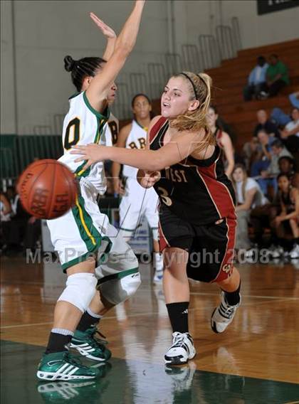 Thumbnail 1 in Clovis West @ Brea Olinda (Ladycat Classic) photogallery.