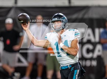Thumbnail 3 in Mountain View vs Farmington photogallery.