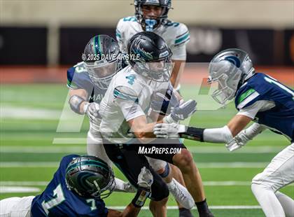 Thumbnail 3 in Mountain View vs Farmington photogallery.