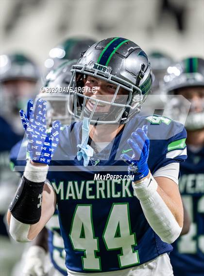 Thumbnail 1 in Mountain View vs Farmington photogallery.