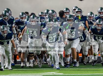 Thumbnail 3 in Mountain View vs Farmington photogallery.