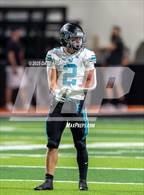 Photo from the gallery "Mountain View vs Farmington"