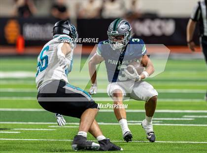 Thumbnail 3 in Mountain View vs Farmington photogallery.