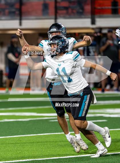 Thumbnail 3 in Mountain View vs Farmington photogallery.