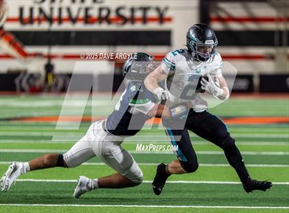 Thumbnail 3 in Mountain View vs Farmington photogallery.