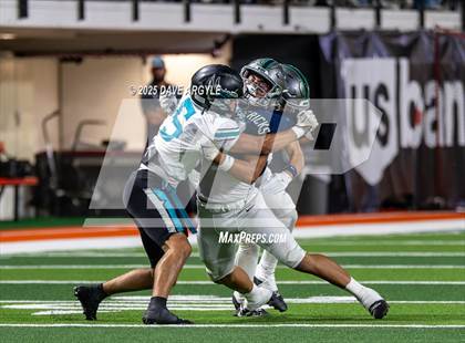 Thumbnail 1 in Mountain View vs Farmington photogallery.
