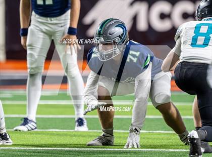 Thumbnail 3 in Mountain View vs Farmington photogallery.