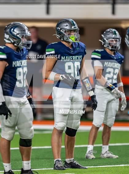 Thumbnail 3 in Mountain View vs Farmington photogallery.