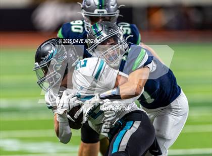 Thumbnail 1 in Mountain View vs Farmington photogallery.