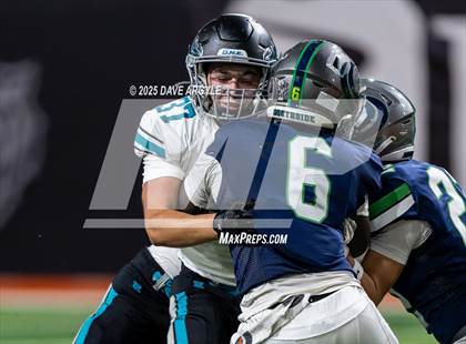 Thumbnail 3 in Mountain View vs Farmington photogallery.