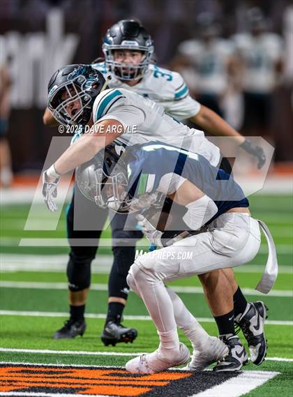 Thumbnail 1 in Mountain View vs Farmington photogallery.