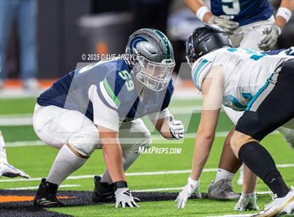 Thumbnail 1 in Mountain View vs Farmington photogallery.