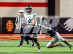 Photo from the gallery "Mountain View vs Farmington"