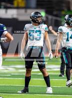 Photo from the gallery "Mountain View vs Farmington"