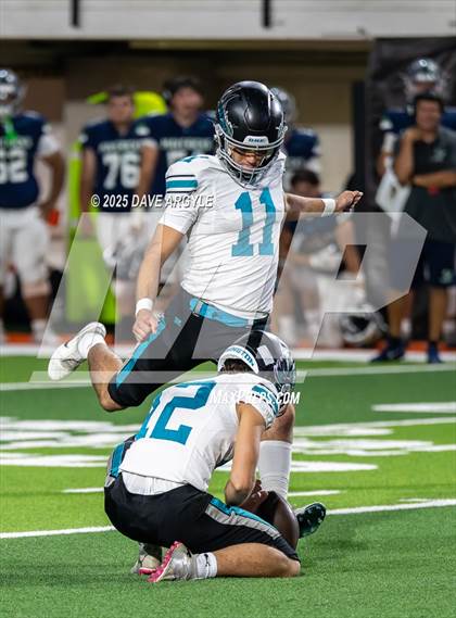 Thumbnail 1 in Mountain View vs Farmington photogallery.
