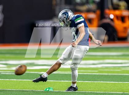 Thumbnail 3 in Mountain View vs Farmington photogallery.