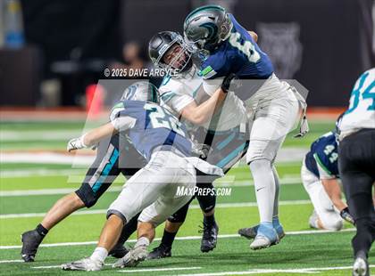 Thumbnail 1 in Mountain View vs Farmington photogallery.