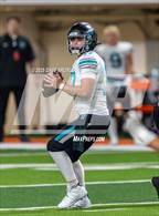 Photo from the gallery "Mountain View vs Farmington"