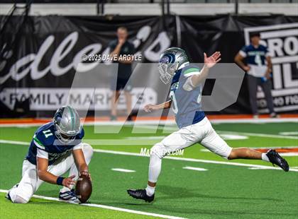 Thumbnail 3 in Mountain View vs Farmington photogallery.