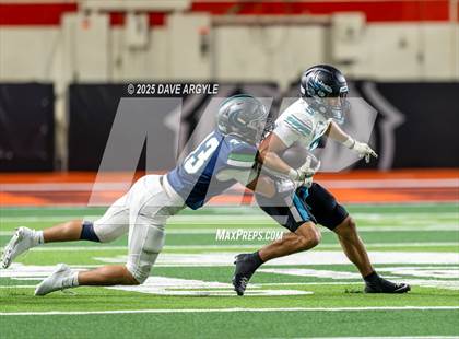 Thumbnail 3 in Mountain View vs Farmington photogallery.