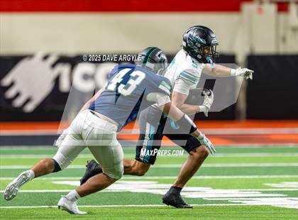 Thumbnail 2 in Mountain View vs Farmington photogallery.