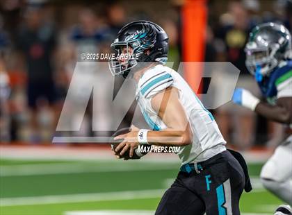 Thumbnail 1 in Mountain View vs Farmington photogallery.