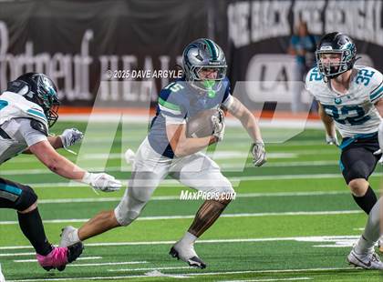 Thumbnail 1 in Mountain View vs Farmington photogallery.