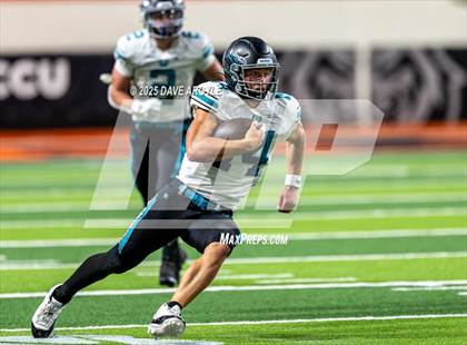 Thumbnail 2 in Mountain View vs Farmington photogallery.