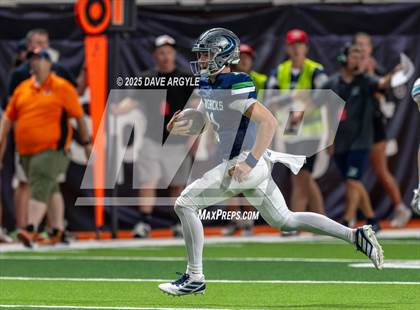 Thumbnail 3 in Mountain View vs Farmington photogallery.
