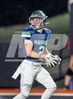 Photo from the gallery "Mountain View vs Farmington"