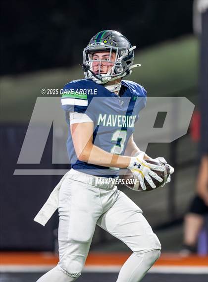 Thumbnail 1 in Mountain View vs Farmington photogallery.