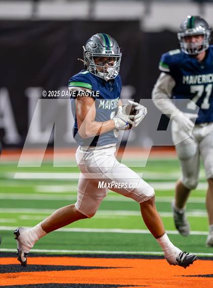 Thumbnail 1 in Mountain View vs Farmington photogallery.