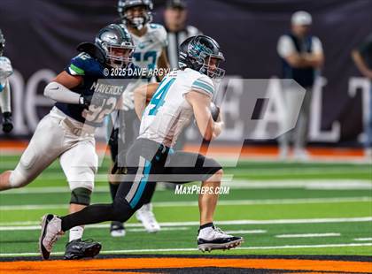 Thumbnail 1 in Mountain View vs Farmington photogallery.