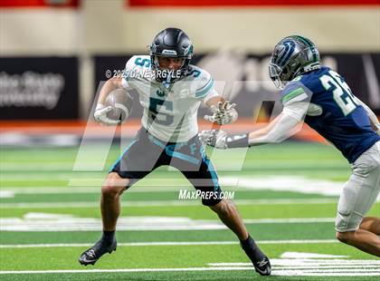 Thumbnail 1 in Mountain View vs Farmington photogallery.