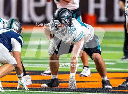 Thumbnail 1 in Mountain View vs Farmington photogallery.