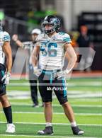 Photo from the gallery "Mountain View vs Farmington"