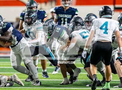 Thumbnail 1 in Mountain View vs Farmington photogallery.