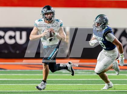 Thumbnail 3 in Mountain View vs Farmington photogallery.