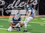 Photo from the gallery "Mountain View vs Farmington"