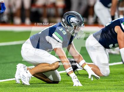 Thumbnail 3 in Mountain View vs Farmington photogallery.