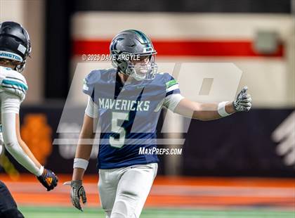 Thumbnail 1 in Mountain View vs Farmington photogallery.